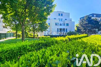 Appartement 4 pièces 199000 €