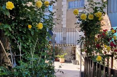 Maison 5 pièces 157500 €