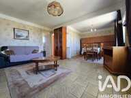 Vente Maison traditionnelle 5 pièces — photo 2