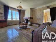 Vente Maison traditionnelle 5 pièces — photo 4