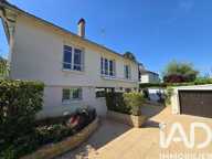 Vente Maison traditionnelle 5 pièces — photo 2