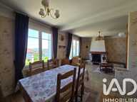 Vente Maison traditionnelle 5 pièces — photo 4
