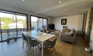 Maison 5 Pièces 120 m² à vendre à Capdenac-Gare (12700)