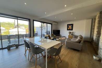 Maison 5 pièces 242000 €
