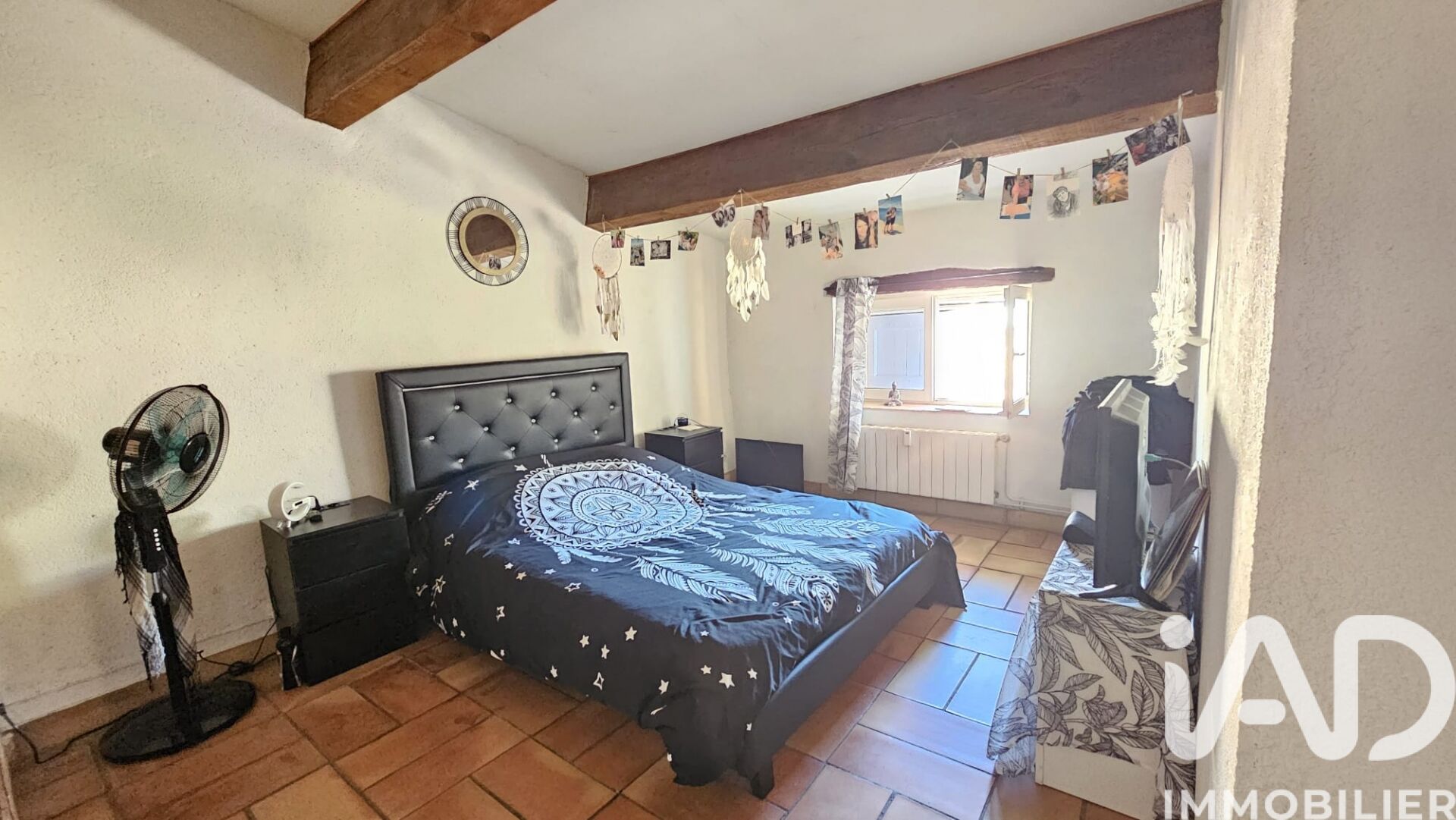Vente Appartement 3 pièces - Photo 4