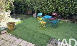Maison 4 Pièces 85 m² à vendre à Manosque (04100)