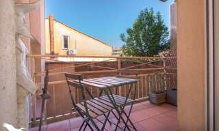 Appartement 3 Pièces 78 m² à vendre à Toulouse (31000)