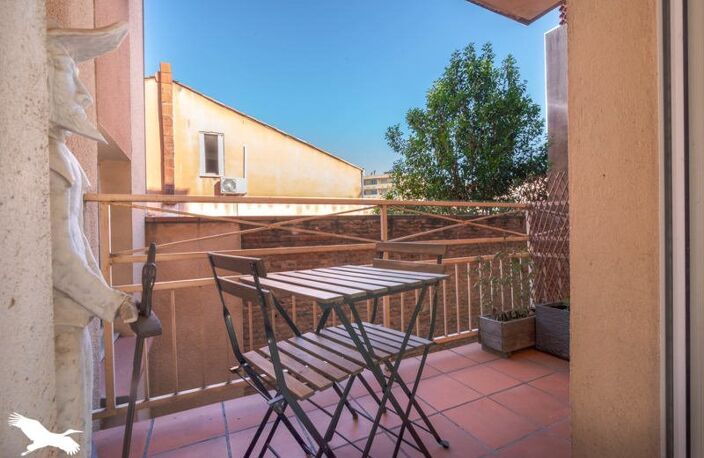 Appartement de 3 pièces principales — photo 2