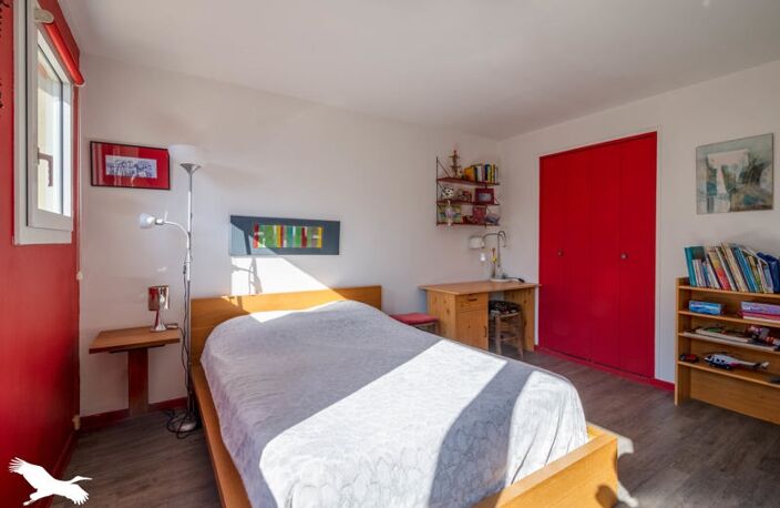 Appartement de 3 pièces principales — photo 5