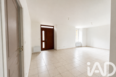 Appartement 3 pièces 99500 €