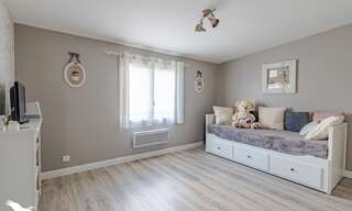 Maison 6 Pièces 135 m² à vendre à Virelade (33720)