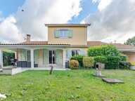 Contemporaine de 6 pièces principales — photo 2