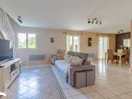 Contemporaine de 6 pièces principales — photo 3