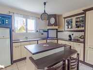 Contemporaine de 6 pièces principales — photo 4