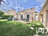 Vente Maison traditionnelle 7 pièces — photo 2