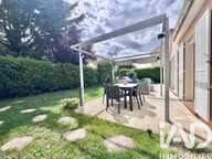 Vente Maison traditionnelle 7 pièces — photo 3