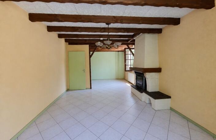 Traditionnelle de 4 pièces principales — photo 2