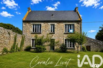 Maison 5 pièces 364000 €
