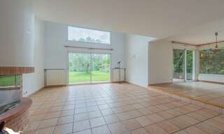 Maison 7 Pièces 244 m² à vendre à Plaisance-du-Touch (31830)