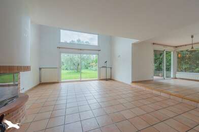 Maison 7 pièces 449000 €