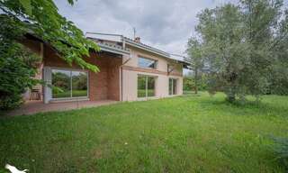 Maison 7 Pièces 244 m² à vendre à Plaisance-du-Touch (31830)