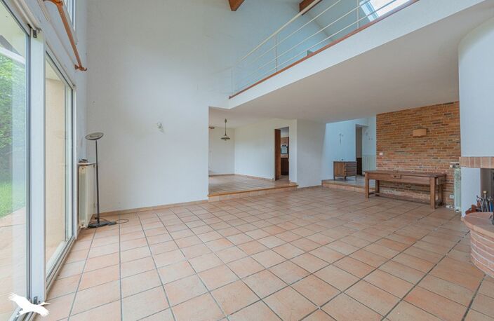 Traditionnelle de 7 pièces principales — photo 2