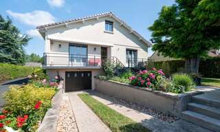 Maison 4 Pièces 94 m² à vendre à Berry-Bouy (18500)