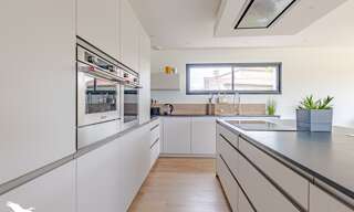 Maison 6 Pièces 134 m² à vendre à Beychac-et-Caillau (33750)