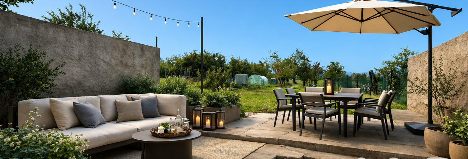 Maison 8 Pièces 181 m² à vendre à Guénange (57310)