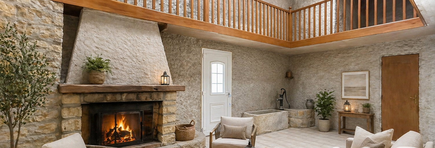 Maison 8 Pièces 181 m² à vendre à Guénange (57310)