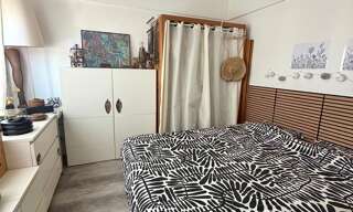 Appartement 4 Pièces 87 m² à vendre à Reims (51100)