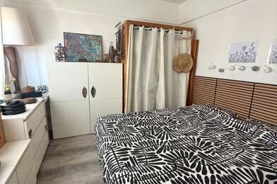 Appartement 4 pièces 220000 €