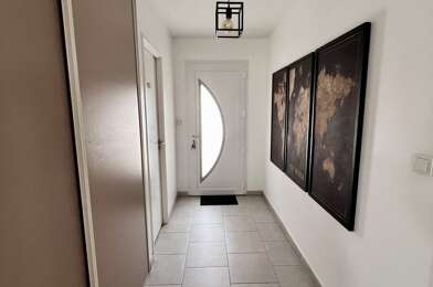 Maison 4 pièces 219900 €