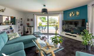 Maison 7 Pièces 156 m² à vendre à Orgueil (82370)
