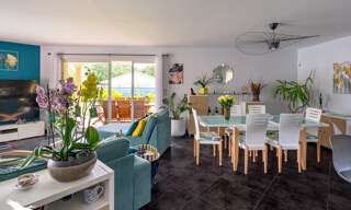 Maison 7 Pièces 156 m² à vendre à Orgueil (82370)
