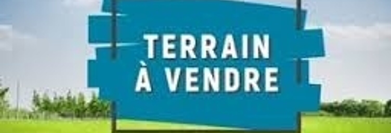 Terrain  1115 m² à vendre à Legé (44650)