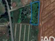 Vente Terrain 1 115 m&sup2; — photo 2