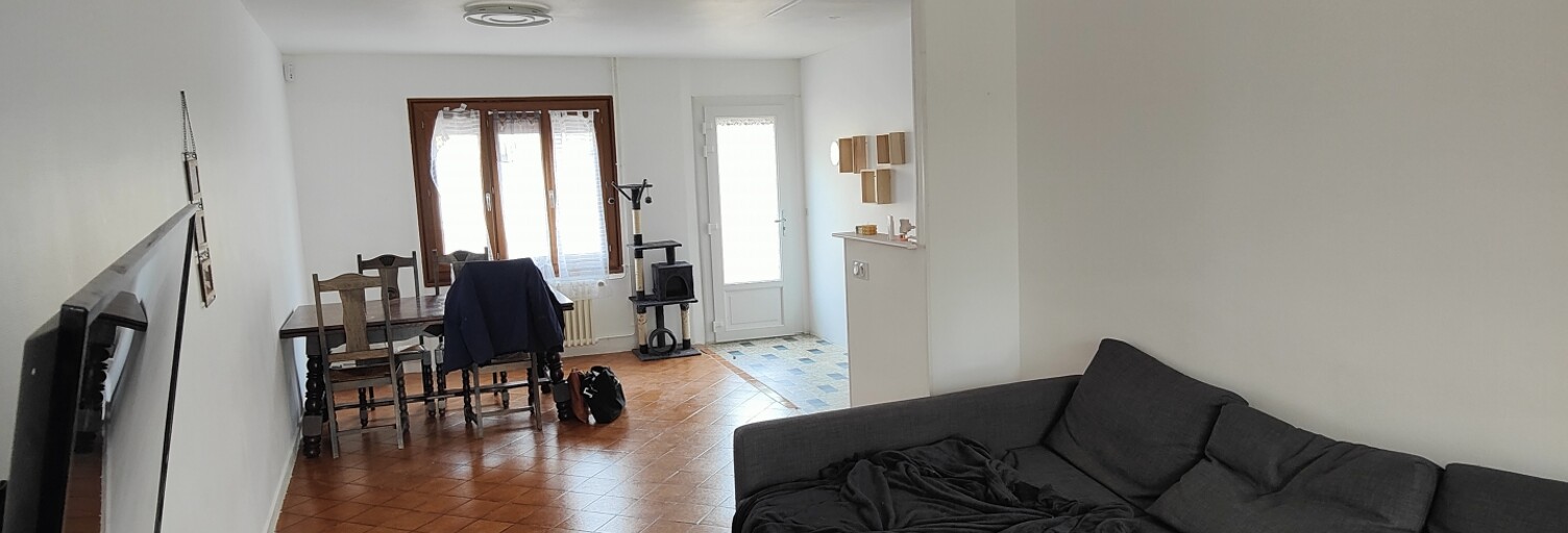 Photo N° 2