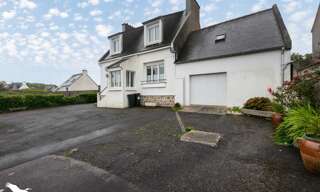 Maison 5 Pièces 96 m² à vendre à Landéda (29870)