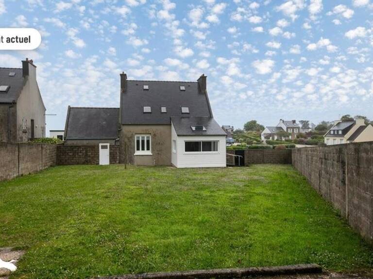 Maison 5 pièces 96 m² — photo 1
