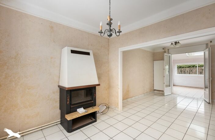 Vente maison 5 pièces 96 m² Landéda (29870) — photo 2