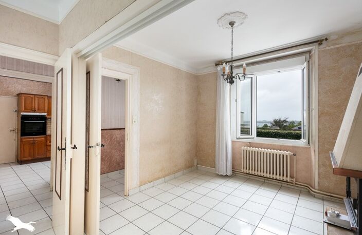 Vente maison 5 pièces 96 m² Landéda (29870) — photo 3