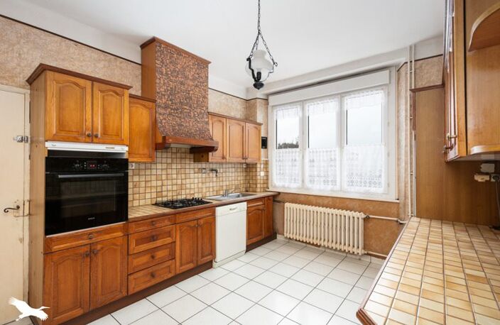 Vente maison 5 pièces 96 m² Landéda (29870) — photo 4