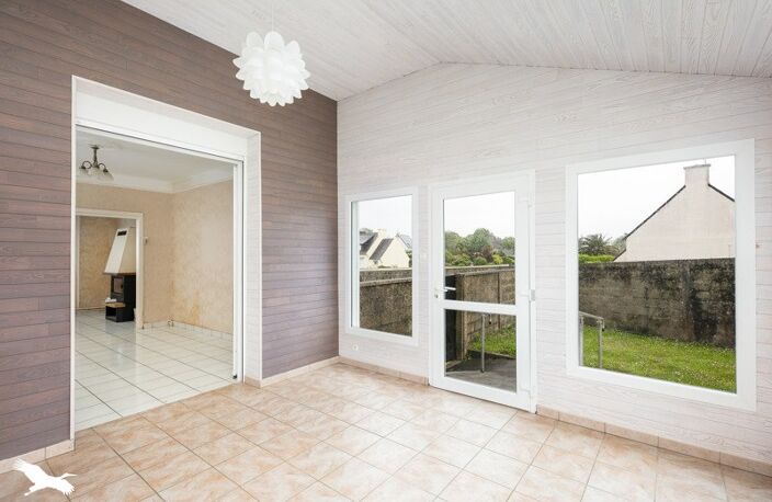 Vente maison 5 pièces 96 m² Landéda (29870) — photo 5
