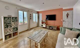Maison 4 Pièces 83 m² à vendre à La Garde-Freinet (83680)