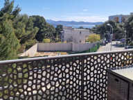 La ciotat : Appartement T4 familial rénové avec terrasse et — photo 2
