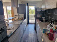 La ciotat : Appartement T4 familial rénové avec terrasse et — photo 3