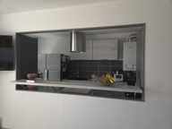 La ciotat : Appartement T4 familial rénové avec terrasse et — photo 4