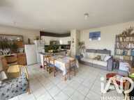 Vente Appartement 3 pièces — photo 2