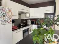 Vente Appartement 3 pièces — photo 3